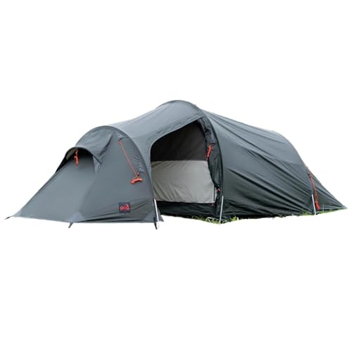 O4G Breeze 2 Trekkingzelt