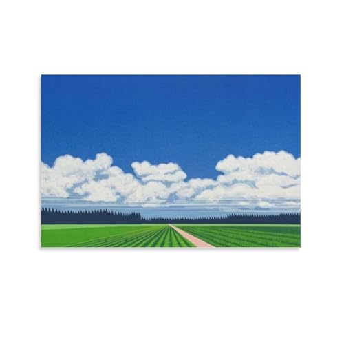 i䔎 {̃OtBbNfUCi[ CXg[^[ ssi Cmi A[g|X^[ (41) EH[A[g  G xbh[ rO ǂ̊G12x18inch(30x45cm)