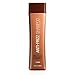 Brazilian Blowout Anti-Frizz Shampoo & Conditioner,2 count (Pack of 1)