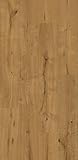 Krono Original 2024 Oak Sunderland Parkett, Eiche