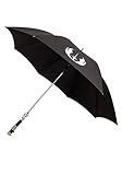 Star Wars Obi-Wan Kenobi Static Lightsaber Umbrella