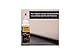 Fellowes Aktenvernichter Powershred 60Cs, Partikelschnitt (P-4), 10 Blatt, für Zuhause/Home Office, mit patentierter SafeSense Technologie