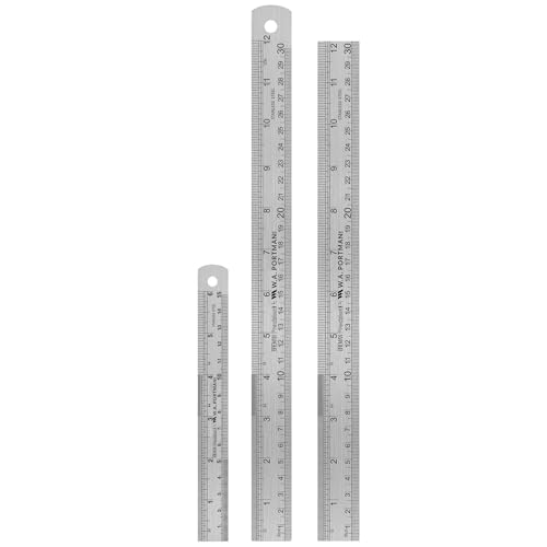 List of Machinist Tools & Their Uses - Working the Flame
