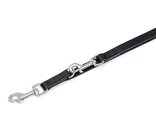 Karlie - Guinzaglio da addestramento, 22 mm x 240