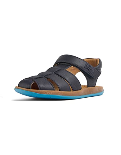 Image of Camper Kid's Bicho 80177 Sandal