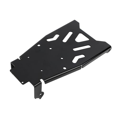 Couvercle latéral de batterie Surron Light Bee X protection de compartiment contrôleur