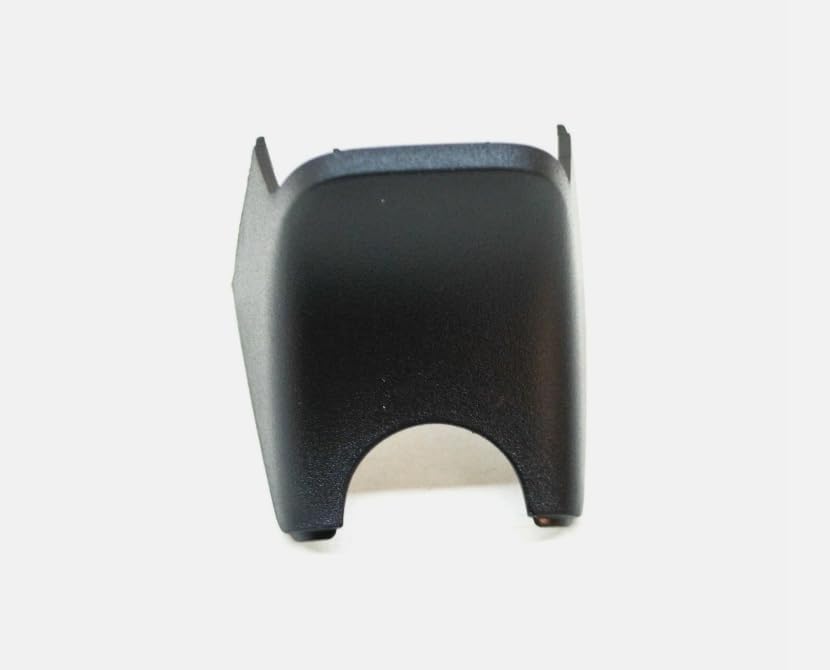 For AUDI A4 B9 Interior Rear View Mirror Lower Trim 8W08589374PK