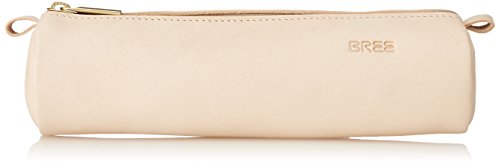 Preisvergleich Produktbild BREE Unisex-Erwachsene J 5 Taschenorganizer Beige (Nature)