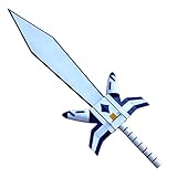 コスプレ 道具 に適合する 超ロボット生命体トランスフォーマー マイクロン伝説 マイクロン伝説 120CM 剣 武器 コスプレ道具 03021013