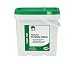 Farnam Equi Aid Natural Psyllium Fiber Pellets, 10 lbs