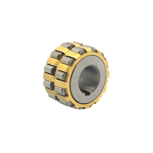 1�� �S�̕ΐS�x�A�����O T/R/A/N/S6160608 T/R/A/N/S6112529 T/R/A/N/S61135 T/R/A/N/S6117187 15U/Z/E20908-15T2(T/R/A/N/S6160608)