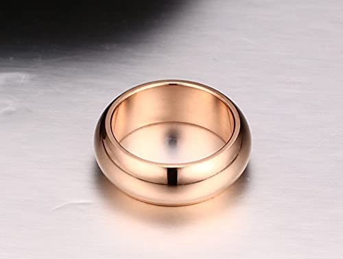 Acquista Anello Di Fidanzamento Noelle In Taglio Ovale 2.4 Carati , Oro - Foto 8