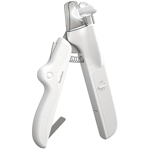 dog nail clippers