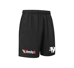 Amazon | [YAYANA] 井上尚弥半ズボン スポーツパンツ ランニング