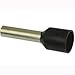 SCHNEIDER ELECTRIC Plus DZ5CE015 Cable END 16AWG DZ5 +Options