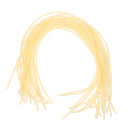 EXCEART 20]ԃpouRA S `[uΉ ouXei CV[݌v ׂĂ̎]ԃɓK ϖՐ