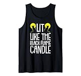 Halloween Costume Cloths Scary Creepy Spooky Gifts