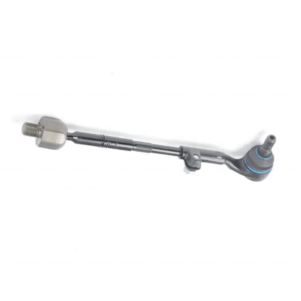 Amazon.com: AUTO-PALPAL STEERING TIE ROD 32106793622 3210 6793 622 