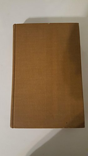 Brave Men B001NW88Z8 Book Cover