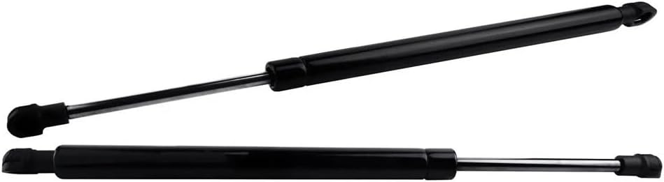 リアゲート サポート リアテールゲートブーツガススプリングサポートストラット 51248254281 51244212802 512