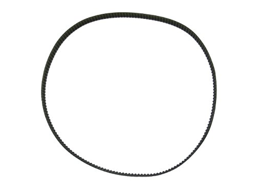 Cinghia Per Macchina Del Pane 540x7.85mm - Ricambio Universale Per Mulinex, Clatronic, Bialetti - Foto 2