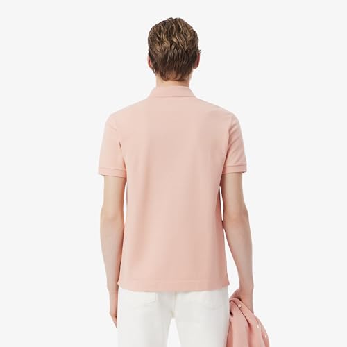Image of Lacoste Men Polo Shirt
