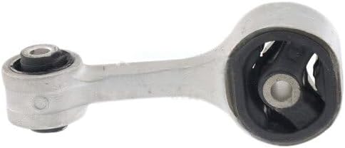 Replacement Engine Shock Mount fits 2019-2022 Honda Insight