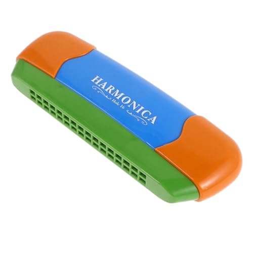 NULYLU qpn[jJ  y킨 SҌ ypy őf ȒP xr[p z[ p y̐