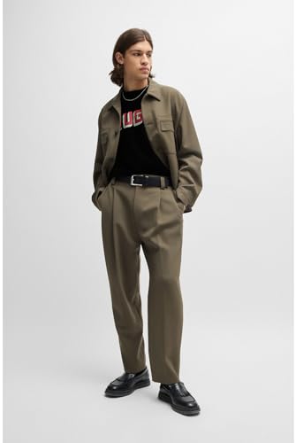 Lociones, Watch Imagen adicional