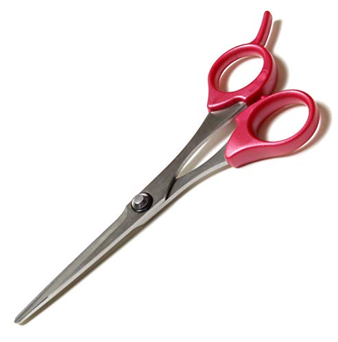 LkKJpj[ ؂nT~ (JbgnT~) {   El̎( U q Zt wAJbg ) HB-1557