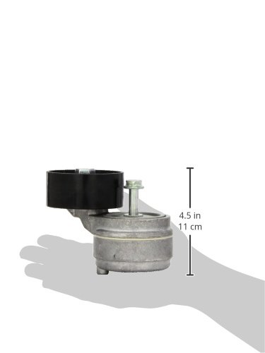 Tenditore INA - 534010120