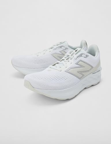 Image of New Balance Women 520 Running Shoes