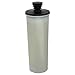 Produktbild vhbw Anti-Kalk-Filter kompatibel mit Kärcher SC 2 Upright, Upright EasyFix Dampfreiniger