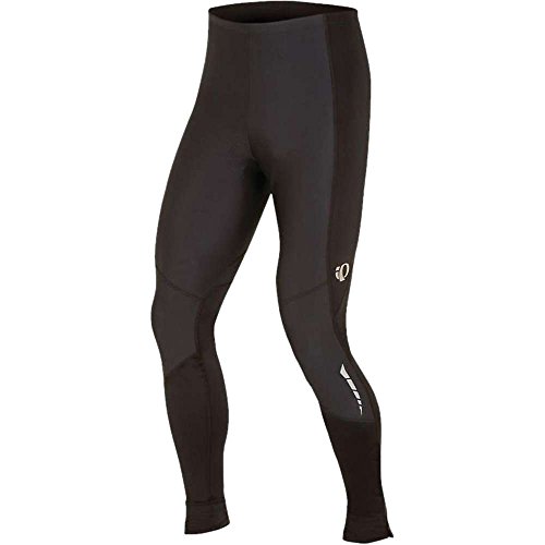 Pearl Izumi - Ride Men's Elite Thermal Barrier Tights