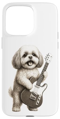 ʔtVc V[Y[  M^[ Ck Y D ObY 킢  ʔ  l^ v[g X}zP[X iPhone 15 Pro Max p