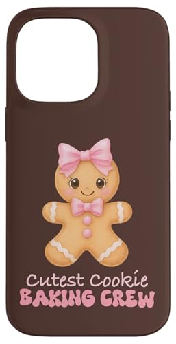 킢NbL[x[LON[WW[ubhK[NX}XB X}zP[X iPhone 14 Pro Max p