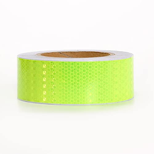 Ruban de marquage industriel étanche pour sécuriser les sols glissants