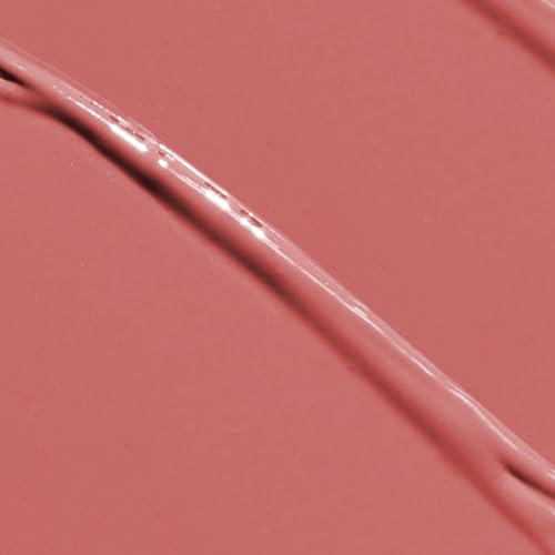 LAURA GELLER NEW YORK Jelly Balm Moisturizing Tinted Lip Balm - Sheerly Amazing - Hydrating Vitamin E - Semi-Shine Finish