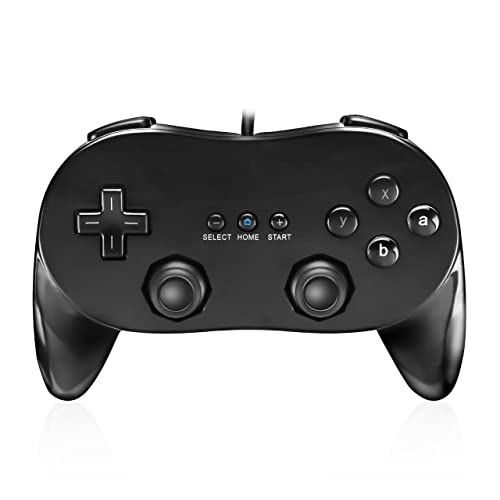 Wii リモコン ゲーム周辺機器の通販 価格比較 価格 Com Wii リモコン ゲーム周辺機器の通販 価格比較 価格 Com