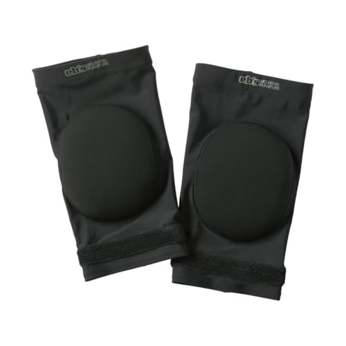 25-26 eb's GrX Xm[{[h Ђp veN^[ KNEE PAD j[pbh 4500134 18mm pbh Gpbh GrX ebs (SM)