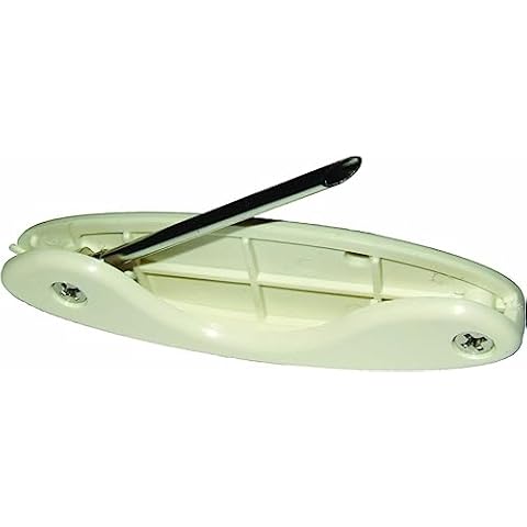 Ohero Fish Venting Tool Cover