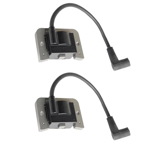 Bobine d'allumage Kohler 32-584-06-S pour démarrage stable