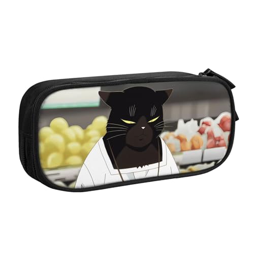 fLL͍JT @g44yP[X M M e y M [ @\ [ [ ϕi ʊwwqav[gBlack