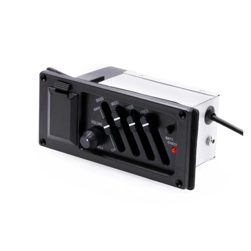 AR[XeBbNM^[̃sbNAbvANZT[ 4 ohAR[XeBbNM^[ EQ vAvCRCU[vtFbVi EQ sbNAbvAvsbNAbvM^[ANZT[