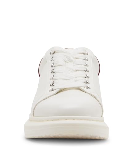Image of Steve Madden Men's Frosted