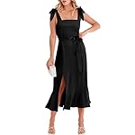 ANRABESS-Womens-Satin-Formal-Dress-Square-Neck-Ruffle-Split-Midi-Bridesmaid-Dress-for-Wedding-Guest-Cocktail-Party