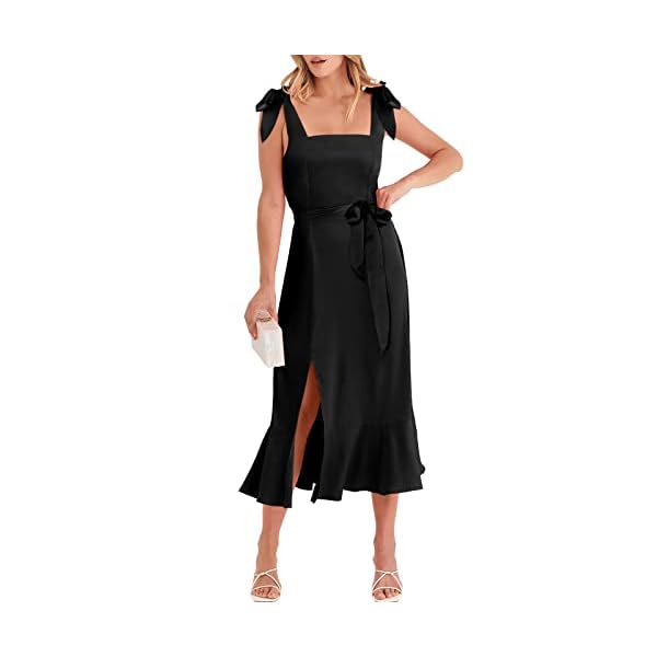 ANRABESS-Womens-Satin-Formal-Dress-Square-Neck-Ruffle-Split-Midi-Bridesmaid-Dress-for-Wedding-Guest-Cocktail-Party