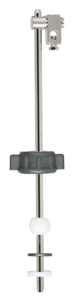 Grohe Exzenterstange 07052000
