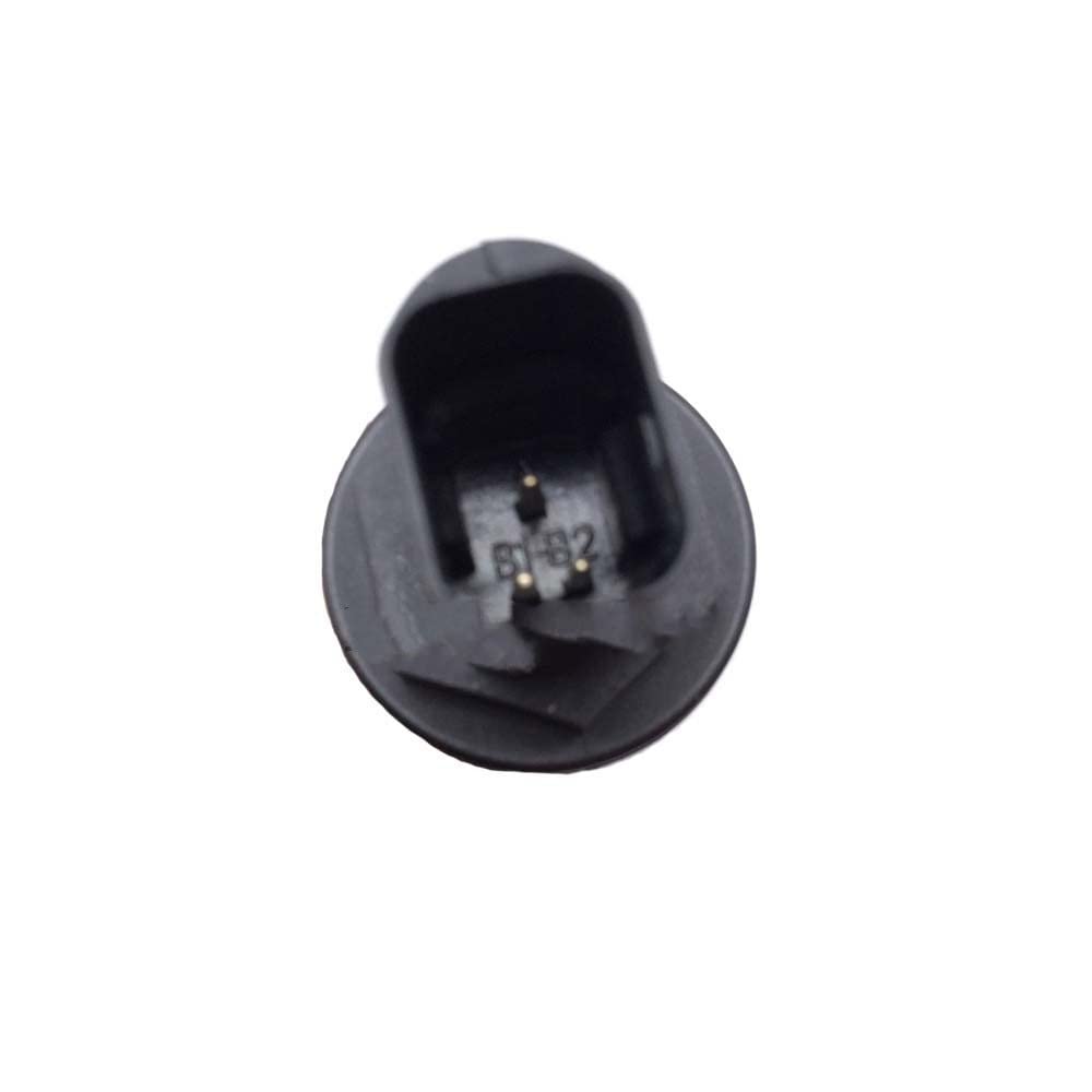 Capteur de Vitesse ABS, Compteur de Vitesse, odomètre, Prise SS2, Fil de connecteur en Queue de Cochon, pour Clio, pour Megane 7700418919 7700414694