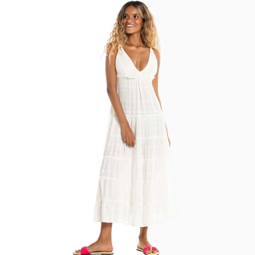 Vestido Havaianas Salvador